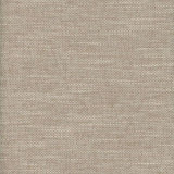 Bergen Performance 100% Polyester Faux leather Fabric