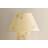 Seraphine Table Lamp