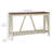 52.06'' Console Table-95508424-95508427
