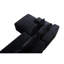 Canapé modulaire 106,3 po Cloud-439088026-439088030