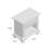 Khoury 27'' W Nightstand-2012724663