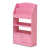 Pink is out of stock