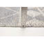 Sienna Navy Rug 5'1" x 7'5"