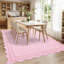 Area Rug-1941130149-1941130150