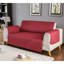 Housse pour fauteuil à coussins carrés/rectangulaires-754755925-714239696