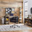 Tableau noir Cloey