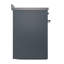 ILVE Nostalgie II 30 in Induction Range-1578348802
