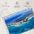 Ravi Cancun Aerial View-107845143