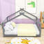 Charmant lit en bois avec toit-1327559992-1322561140