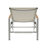 CHAISE LOUNGE