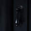 Meuble-lavabo moderne 18 "avec lavabo-593039174