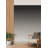 Peel & Stick Vinyl Ombre Wall Mural