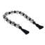 Guirlande de perles Luminis