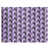 Purple/Black