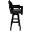 Tabouret de bar Megill-550690391