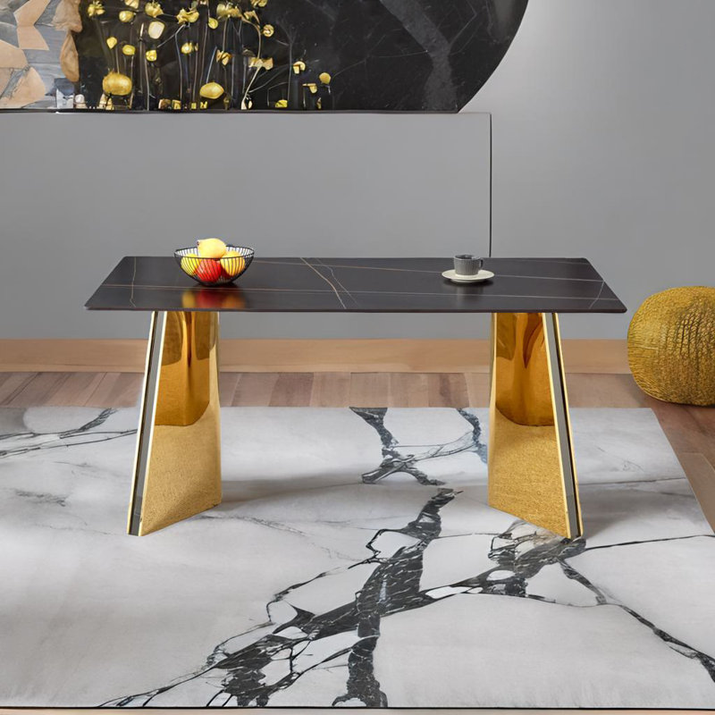 Table de salle à manger Marble