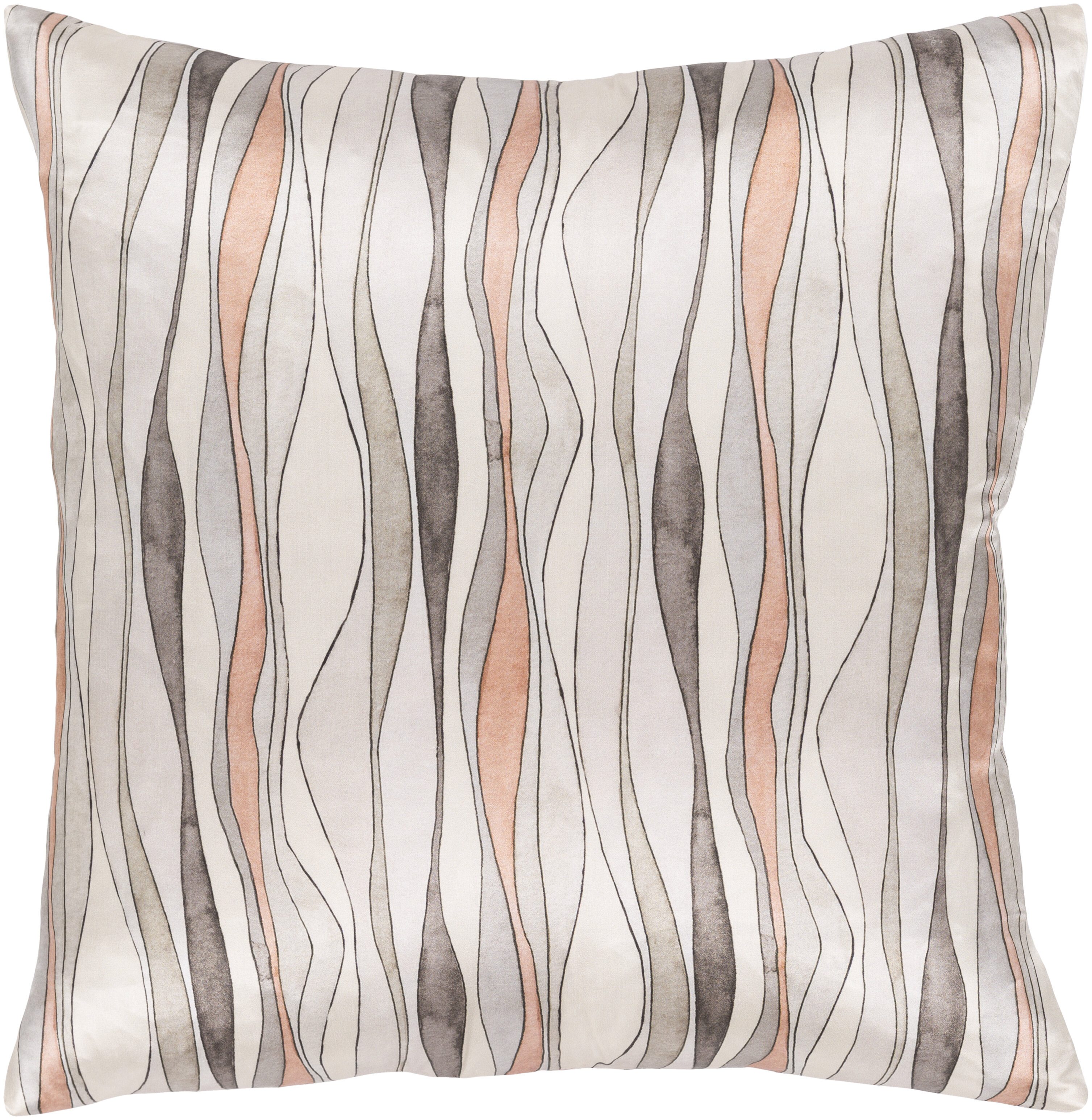 Surya pillows wayfair new arrivals