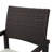 RHODE ISLAND DINING CHAIR(Set Of 2)
