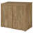 Rabinowitz Accent Cabinet