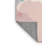 Crescent Pool Rug-1188251656