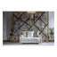 Causeuse Lust-292869948