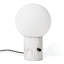 Callisto Table Lamp