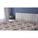 Ambesonne Fitted Sheet