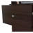 Cannady 47.3 " W TV Armoire-2031791634