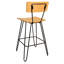 Tabouret de bar Modern