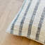 Housse de coussin -483257484