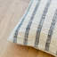 Housse de coussin -483257487