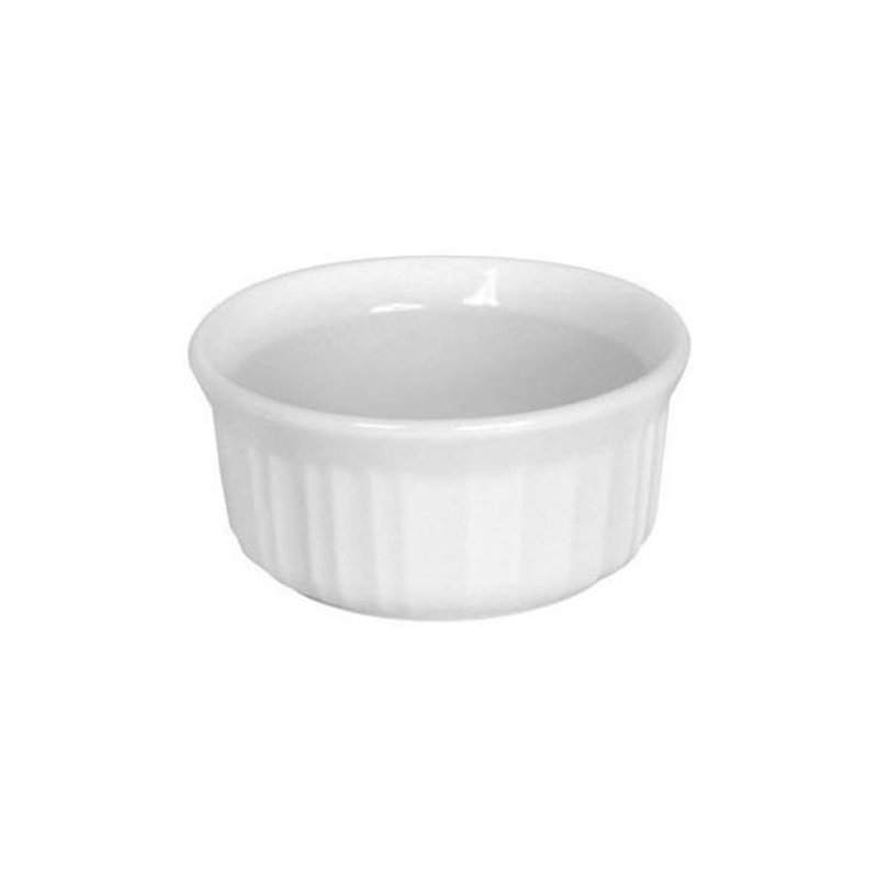 Ramequin rond Petya Pantry