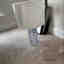 Customer photo 2 of 2