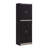 Alessandro 71.5'' Kitchen Pantry-1887065831