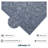 Non-Slip Doormat-70349137