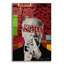 "Alfred" par Elo Marc-2135868065