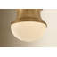 Cherrytown 4 - Light Chandelier-844770306-844770307
