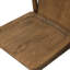 Chaise de salle à manger Ankeny