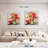 Yarlin Charcuterie Board-109164861