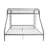 Henline Kids Bunk Bed-922507459-922507460