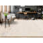 One-of-a-Kind 10'1" X 13'10" Area Rug