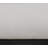Hylia Upholstered Panel Bed-98581830-98579259
