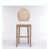 Beige est en rupture de stock
