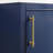 Jewell 20" Single Bathroom Vanity Set-653972695