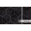 Carreau Merola Hex-50783797