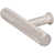 Brushed Satin Nickel