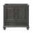 Glacis gris anthracite sélectionné