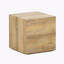 Table de bout-1245105954