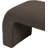 Niagara Upholstered Bench-85013440-85013439