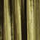 Room Darkening Single Curtain Panel